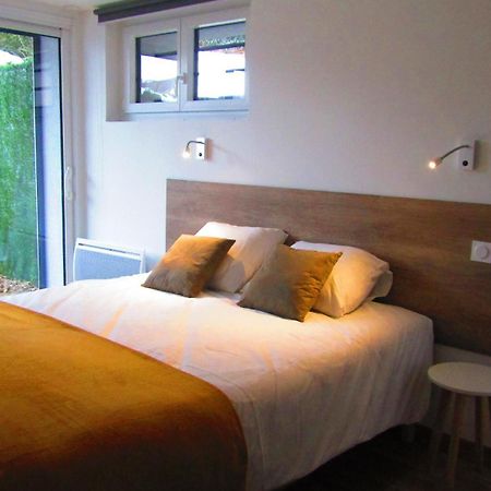 Appartement Semnoz - Vue Lac Севрие Экстерьер фото